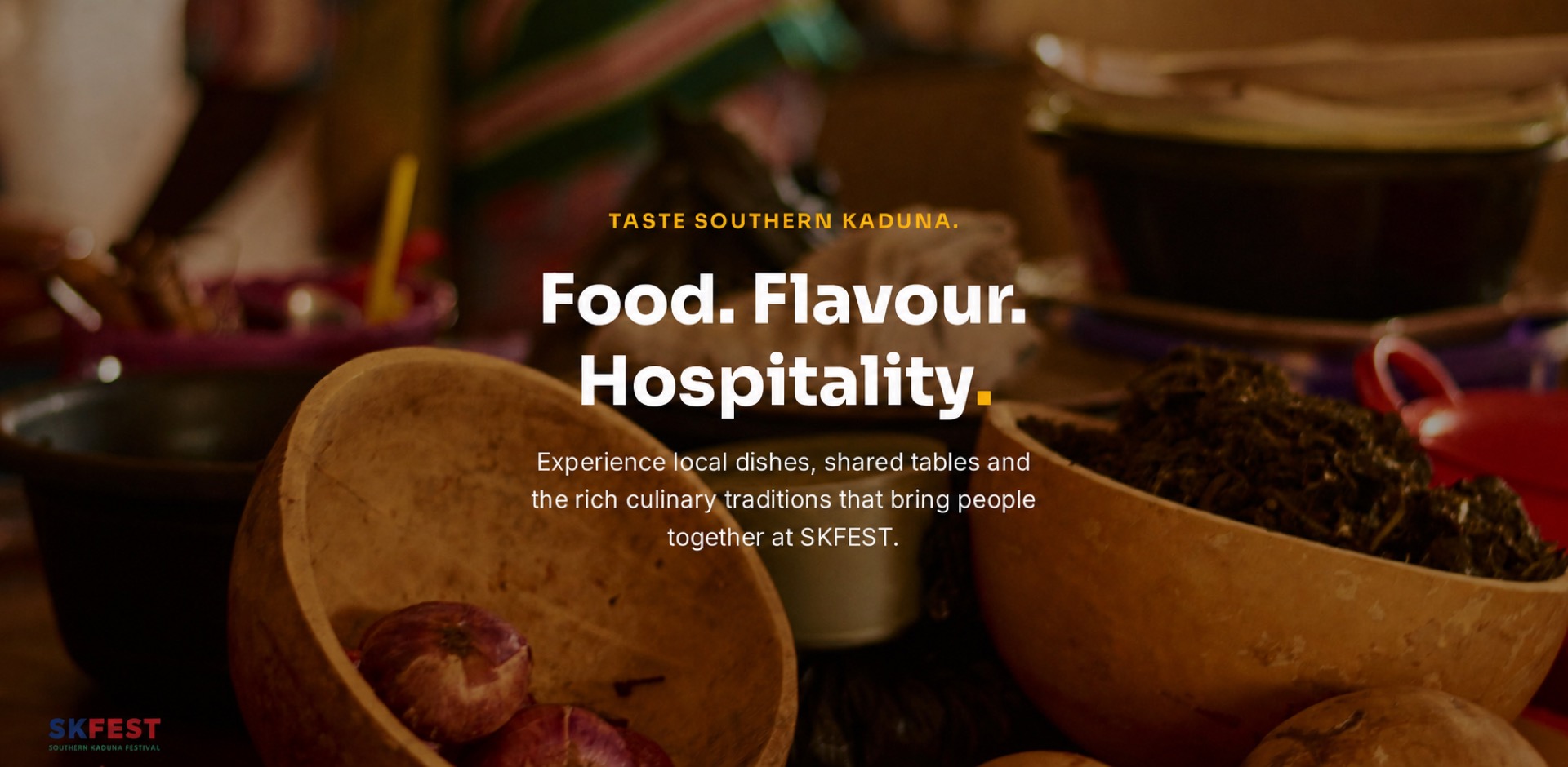 hero-2-taste-food-flavour-hospitality