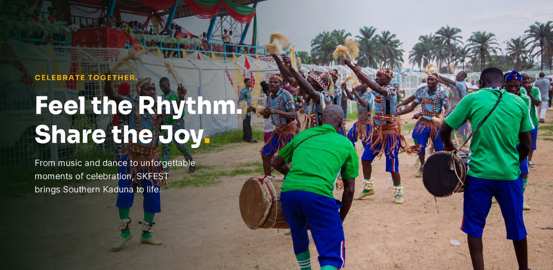 hero-3-celebrate-feel-the-rhythm
