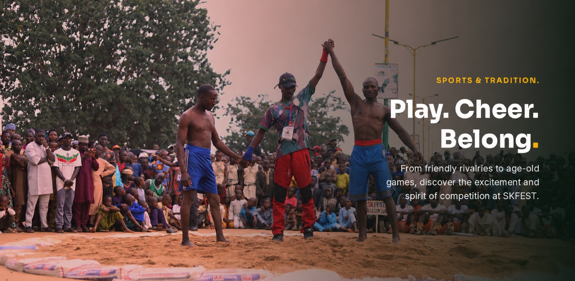 hero-4-sports-play-cheer-belong
